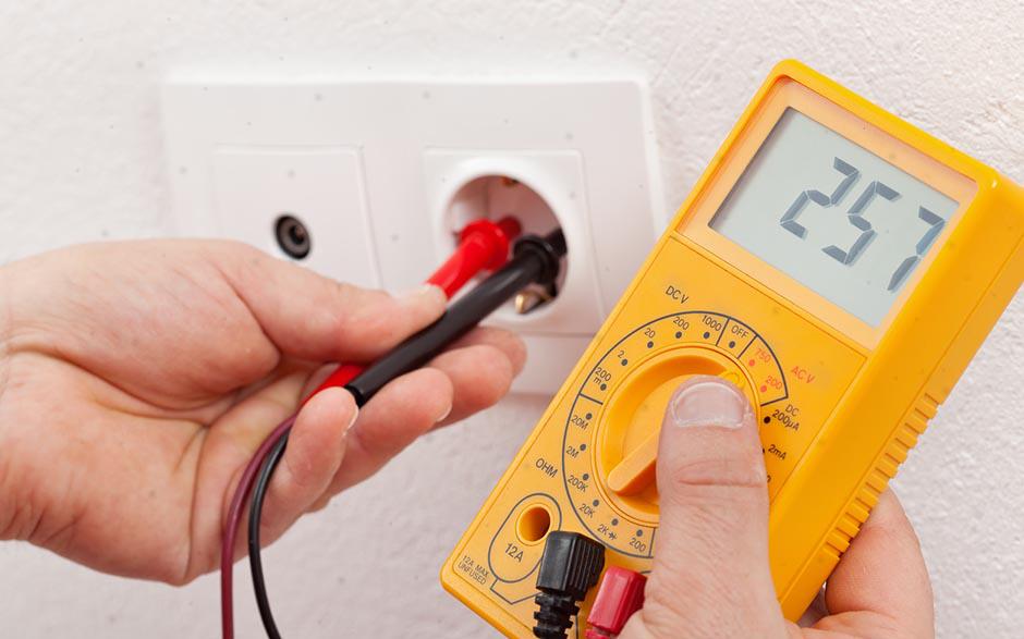 électricien urgent Saint-Sauveur-sur-École